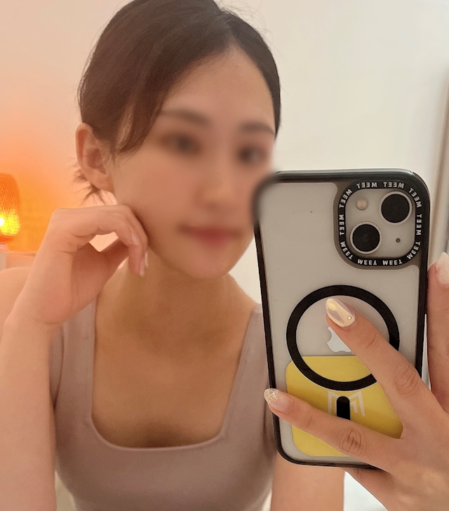 プロフィール写真1・せいら｜