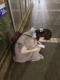 ちひろ