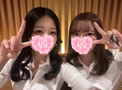 さり Vivienne「3連勤目！✌🏻」
