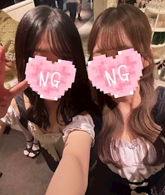 さり Vivienne「🎀出勤予定✨」