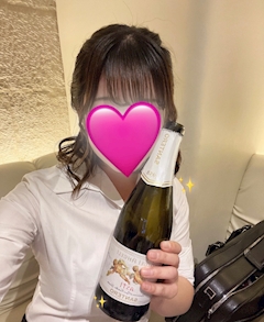 さり Vivienne「感謝~‼︎ 🤲🏻🩷」