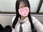 さり Vivienne