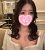 さきな Vivienne