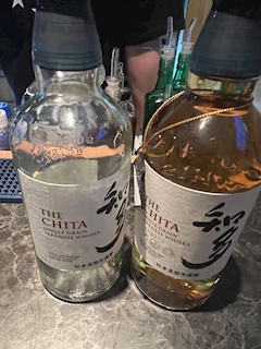 東条芽依「ワイワイだった😆💕」