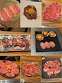 新着ブログ 同伴ご飯🧸🌈✨コカボムちゃん💣
