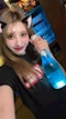 プロフィール写真8・東条芽依|WHITE.・ホワイト - 名古屋 金山のガールズバー