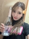 プロフィール写真4・東条芽依|WHITE.・ホワイト - 名古屋 金山のガールズバー