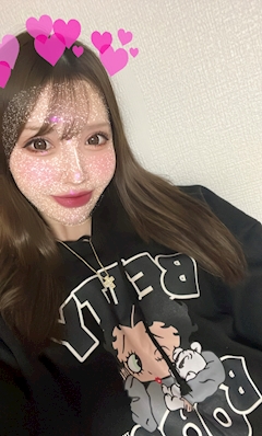 プロフィール写真12・東条芽依|WHITE.・ホワイト - 名古屋 金山のガールズバー