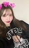 プロフィール写真12・東条芽依|WHITE.・ホワイト - 名古屋 金山のガールズバー