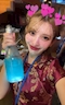 プロフィール写真11・東条芽依|WHITE.・ホワイト - 名古屋 金山のガールズバー