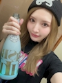 東条芽依