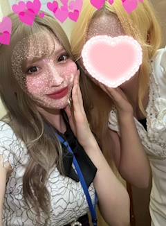 プロフィール写真9・東条芽依|WHITE.・ホワイト - 名古屋 金山のガールズバー