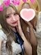 プロフィール写真9・東条芽依|WHITE.・ホワイト - 名古屋 金山のガールズバー