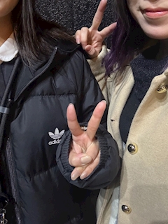 モカ「😚」