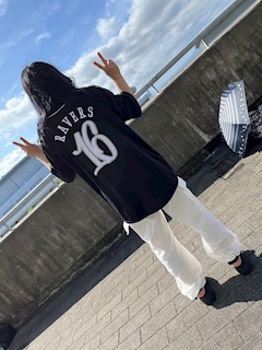 プロフィール写真3・モカ｜GOLD・ゴールド - 名古屋 金山のガールズバー