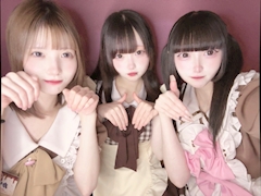 アル「ハッピーハロウィン」