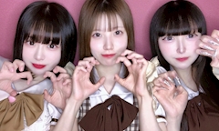 アル「うたかるたアル」