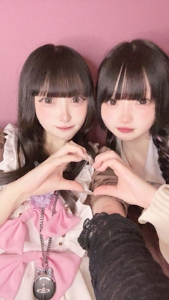 アル「アルのん」