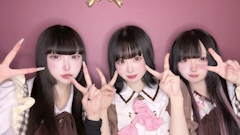 アル「アルうたのん」