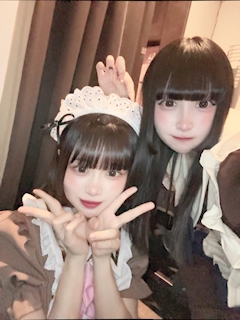 アル「うたアル」