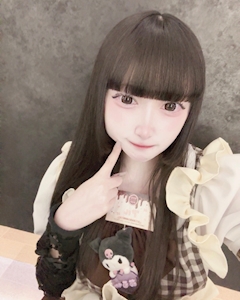 アル「山岡家食べたい」