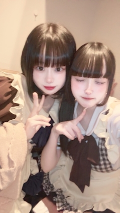 アル「うたアル」