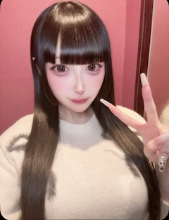 プロフィール写真19・アル|チョコっとメイド - すすきののコンカフェ