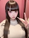プロフィール写真19・アル|チョコっとメイド - すすきののコンカフェ
