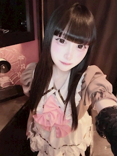 プロフィール写真17・アル|チョコっとメイド - すすきののコンカフェ