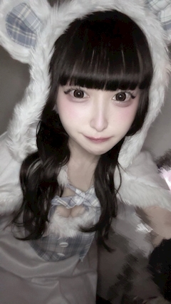 プロフィール写真23・アル|チョコっとメイド - すすきののコンカフェ