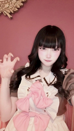 プロフィール写真14・アル|チョコっとメイド - すすきののコンカフェ