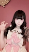 プロフィール写真14・アル|チョコっとメイド - すすきののコンカフェ