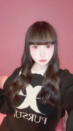 プロフィール写真25・アル|チョコっとメイド - すすきののコンカフェ