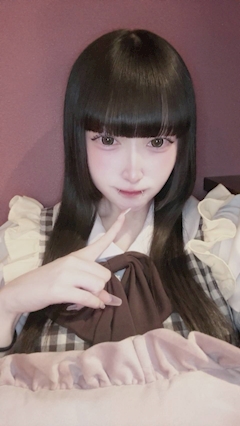 プロフィール写真16・アル|チョコっとメイド - すすきののコンカフェ