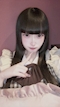 プロフィール写真16・アル|チョコっとメイド - すすきののコンカフェ