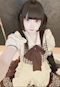 プロフィール写真15・アル|チョコっとメイド - すすきののコンカフェ