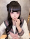 プロフィール写真18・アル|チョコっとメイド - すすきののコンカフェ