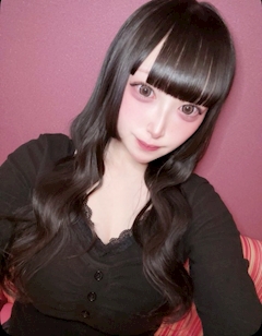 プロフィール写真21・アル|チョコっとメイド - すすきののコンカフェ