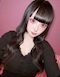 プロフィール写真21・アル|チョコっとメイド - すすきののコンカフェ