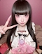 プロフィール写真13・アル|チョコっとメイド - すすきののコンカフェ