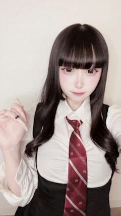 プロフィール写真22・アル|チョコっとメイド - すすきののコンカフェ
