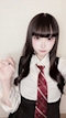 プロフィール写真22・アル|チョコっとメイド - すすきののコンカフェ