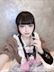 プロフィール写真12・アル|チョコっとメイド - すすきののコンカフェ