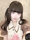 プロフィール写真3・アル|チョコっとメイド - すすきののコンカフェ