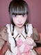 プロフィール写真9・アル|チョコっとメイド - すすきののコンカフェ