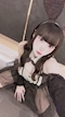 プロフィール写真6・アル|チョコっとメイド - すすきののコンカフェ