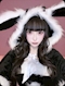 プロフィール写真4・アル|チョコっとメイド - すすきののコンカフェ