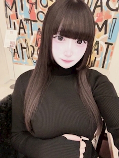 プロフィール写真5・アル|チョコっとメイド - すすきののコンカフェ
