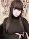 プロフィール写真5・アル|チョコっとメイド - すすきののコンカフェ