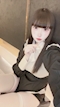 プロフィール写真27・アル|チョコっとメイド - すすきののコンカフェ